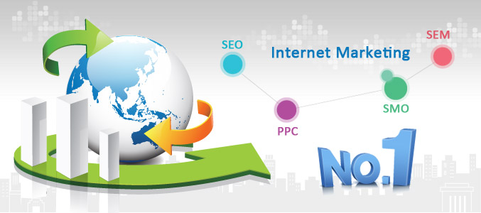 search engine optimization