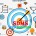 SDMS Web Solution SEO Services