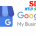 SEO in Bangalore