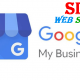 SEO in Bangalore